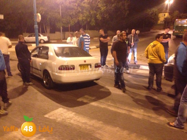 acc 7eshmona2em lud 1113 (2).jpg